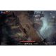 Shadows: Heretic Kingdoms