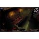 Shadows: Heretic Kingdoms