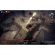 Shadows: Heretic Kingdoms