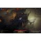 Shadows: Heretic Kingdoms