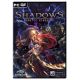 Shadows: Heretic Kingdoms
