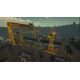 Ships 2017 - Platformy Steam cd-key