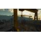 Ships 2017 - Platformy Steam cd-key