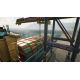 Ships 2017 - Platformy Steam cd-key