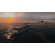 Ships 2017 - Platformy Steam cd-key