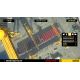Ships 2017 - Platformy Steam cd-key
