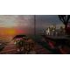 Ships 2017 - Platformy Steam cd-key