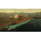Ships 2017 - Platformy Steam cd-key