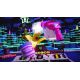 Shooty Fruity