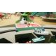 Shooty Fruity