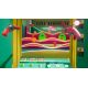 Shooty Fruity