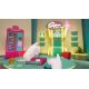 Shooty Fruity