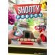Shooty Fruity