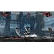 Slice, Dice & Rice - Platformy Steam cd-key