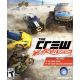 The Crew: Wild Run Edition (incl. base game and DLC)