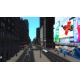 Cities in Motion 2 Collection - Platforma Steam cd-key