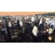 Cities in Motion 2 Collection - Platforma Steam cd-key