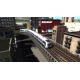 Cities in Motion 2 Collection - Platforma Steam cd-key