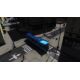 Cities in Motion 2 Collection - Platforma Steam cd-key
