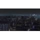 Cities in Motion 2 Collection - Platforma Steam cd-key