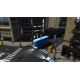 Cities in Motion 2 Collection - Platforma Steam cd-key