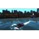 Cities in Motion 2 Collection - Platforma Steam cd-key