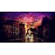 Steamburg - Platformy Steam cd-key