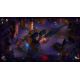 Steamburg - Platformy Steam cd-key