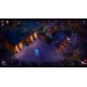 Steamburg - Platformy Steam cd-key