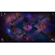 Steamburg - Platformy Steam cd-key