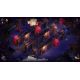 Steamburg - Platformy Steam cd-key