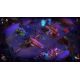 Steamburg - Platformy Steam cd-key