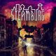 Steamburg - Platformy Steam cd-key