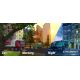 Cityconomy: Service for your City - Platforma Steam cd-key