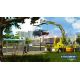 Cityconomy: Service for your City - Platforma Steam cd-key