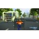 Cityconomy: Service for your City - Platforma Steam cd-key