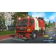 Cityconomy: Service for your City - Platforma Steam cd-key