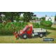 Cityconomy: Service for your City - Platforma Steam cd-key