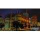Cityconomy: Service for your City - Platforma Steam cd-key