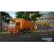 Cityconomy: Service for your City - Platforma Steam cd-key