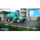 Cityconomy: Service for your City - Platforma Steam cd-key