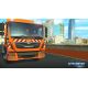 Cityconomy: Service for your City - Platforma Steam cd-key