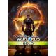 Starpoint Gemini Warlords (Gold Pack) - Platformy Steam cd-key