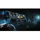 Starpoint Gemini Warlords (Gold Pack) - Platformy Steam cd-key