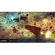 Starpoint Gemini Warlords (Gold Pack) - Platformy Steam cd-key