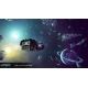 Starpoint Gemini Warlords (Gold Pack) - Platformy Steam cd-key