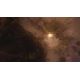 Starpoint Gemini Warlords (Gold Pack) - Platformy Steam cd-key
