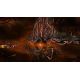 Starpoint Gemini Warlords (Gold Pack) - Platformy Steam cd-key