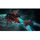 Starpoint Gemini Warlords (Gold Pack) - Platformy Steam cd-key