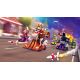 Coffin Dodgers - Platforma Steam cd-key